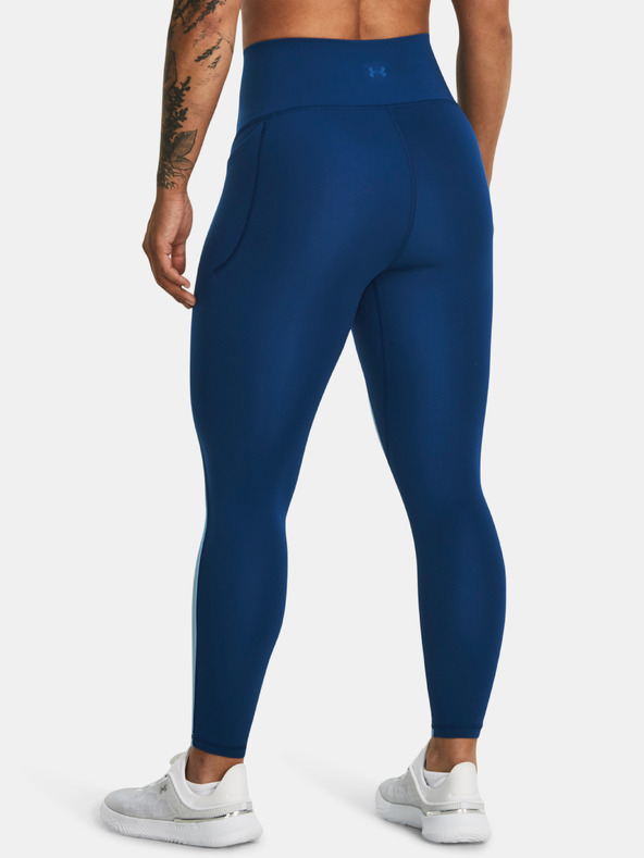 Under Armour Дамски клин Under Armour Meridian Ankle Leg Pintuk