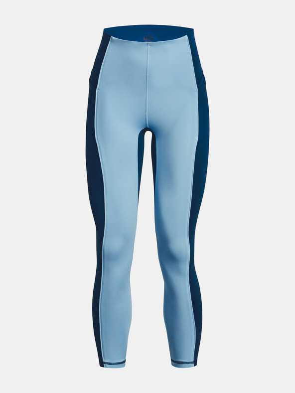 Under Armour Дамски клин Under Armour Meridian Ankle Leg Pintuk