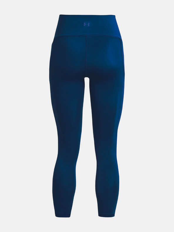 Under Armour Дамски клин Under Armour Meridian Ankle Leg Pintuk