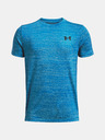 Under Armour Tech Vent Kids' T-Shirt