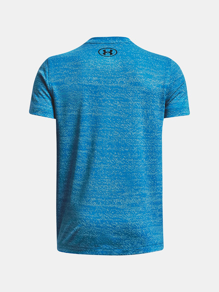 Under Armour Tech Vent Kids' T-Shirt