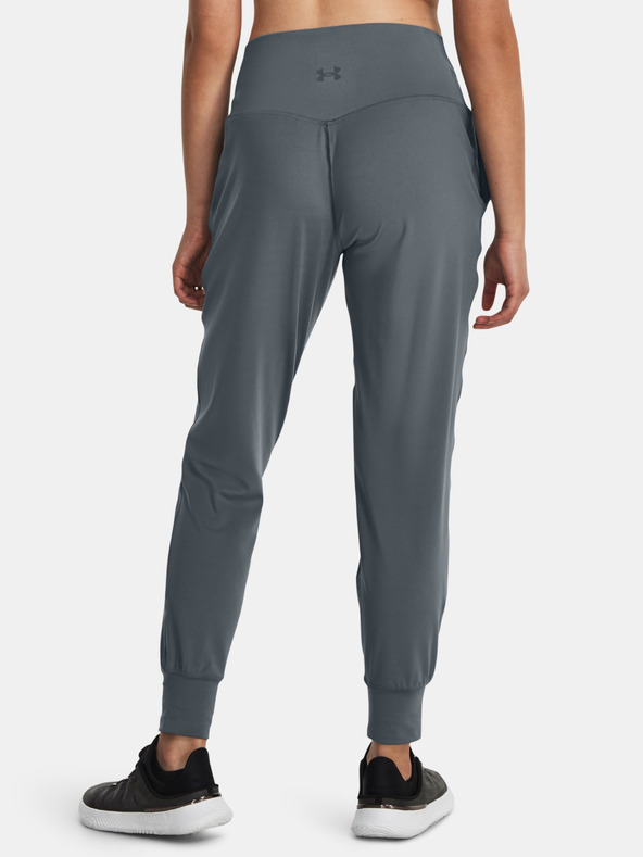 Under Armour Дамско долнище Under Armour Meridian Jogger