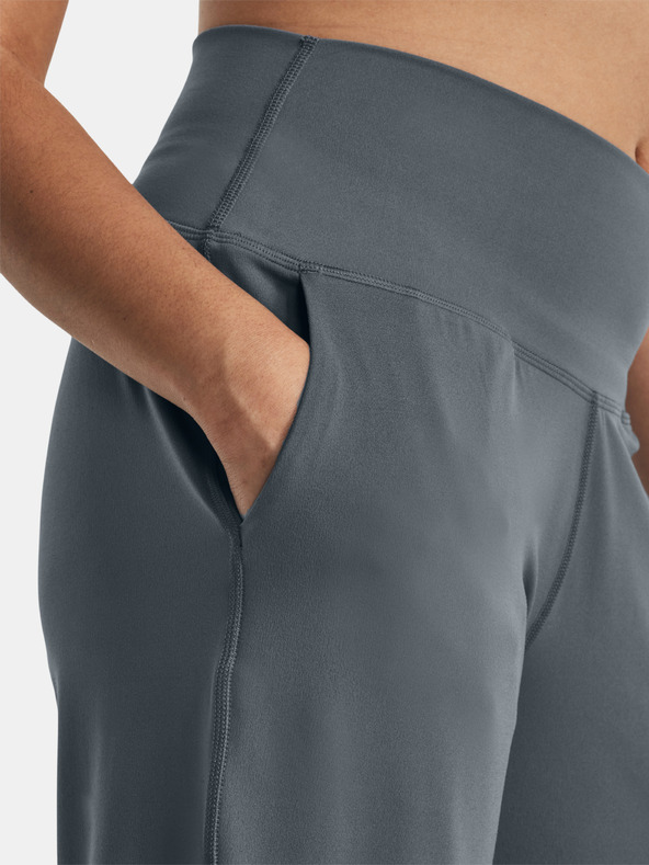 Under Armour Дамско долнище Under Armour Meridian Jogger
