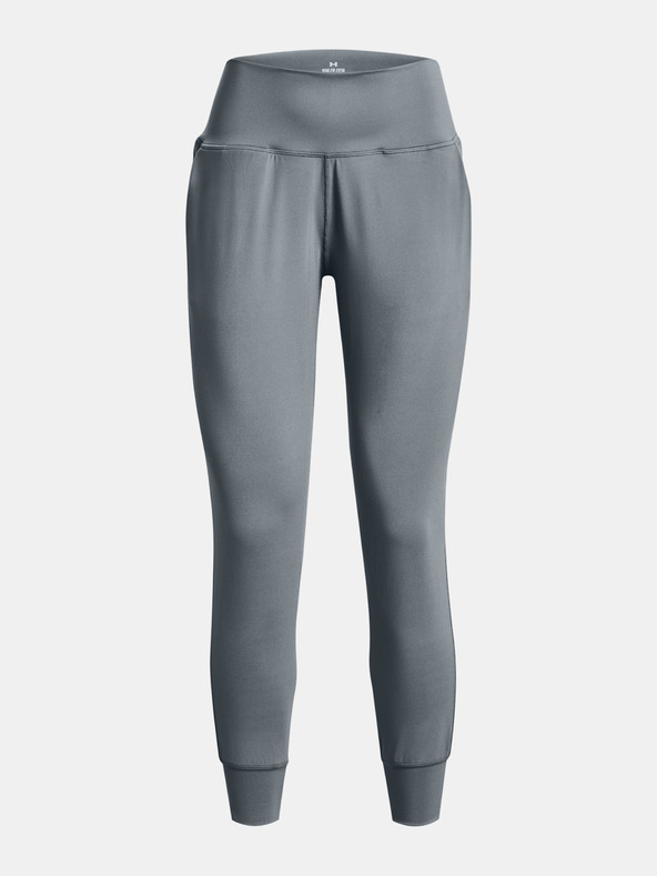Under Armour Дамско долнище Under Armour Meridian Jogger