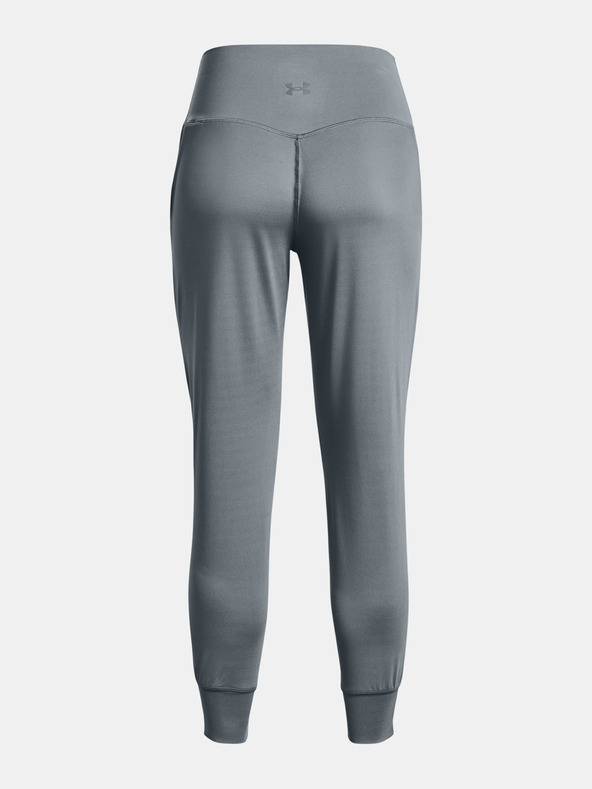 Under Armour Дамско долнище Under Armour Meridian Jogger