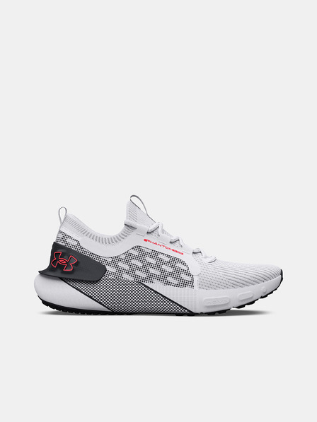 Under Armour Унисекс обувки Under Armour UA U HOVR Phantom 3 SE