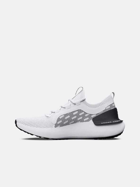 Under Armour Унисекс обувки Under Armour UA U HOVR Phantom 3 SE