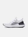 Under Armour Унисекс обувки Under Armour UA U HOVR Phantom 3 SE