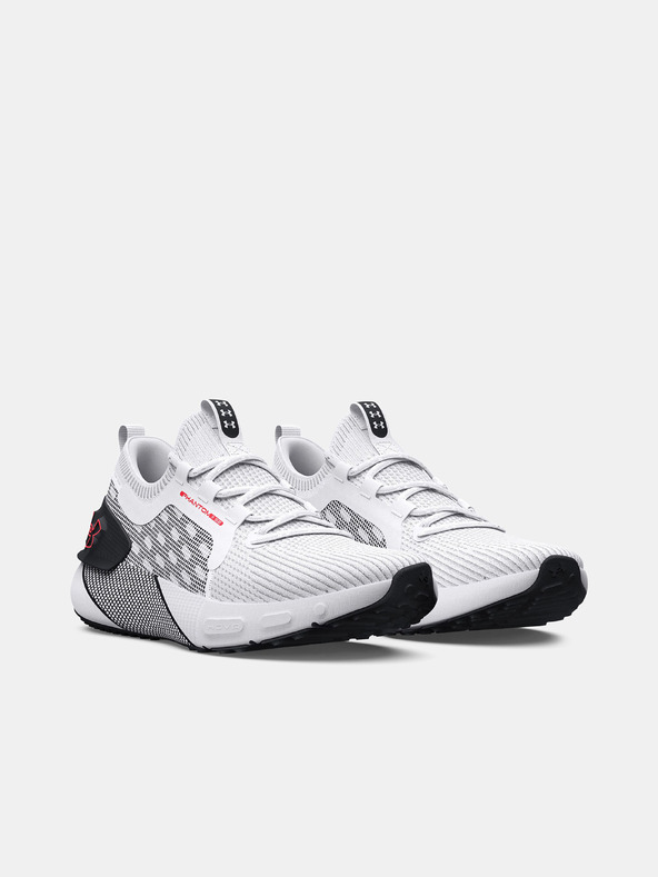 Under Armour Унисекс обувки Under Armour UA U HOVR Phantom 3 SE