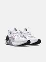 Under Armour Унисекс обувки Under Armour UA U HOVR Phantom 3 SE