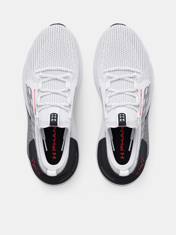 Under Armour Унисекс обувки Under Armour UA U HOVR Phantom 3 SE