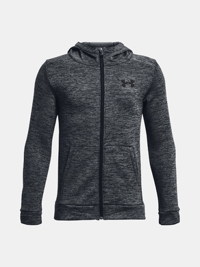 Under Armour Суитшърт детски