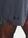 Under Armour Мъжки къси панталони Under Armour UA Vanish Woven 6in