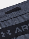 Under Armour Мъжки къси панталони Under Armour UA Vanish Woven 6in