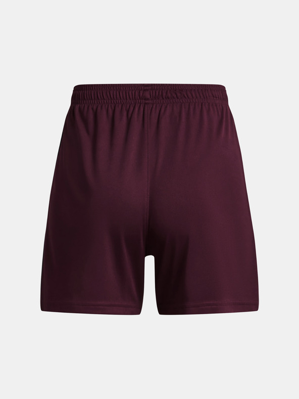 Under Armour Дамски анцуг Under Armour UA W's Ch. Knit Short
