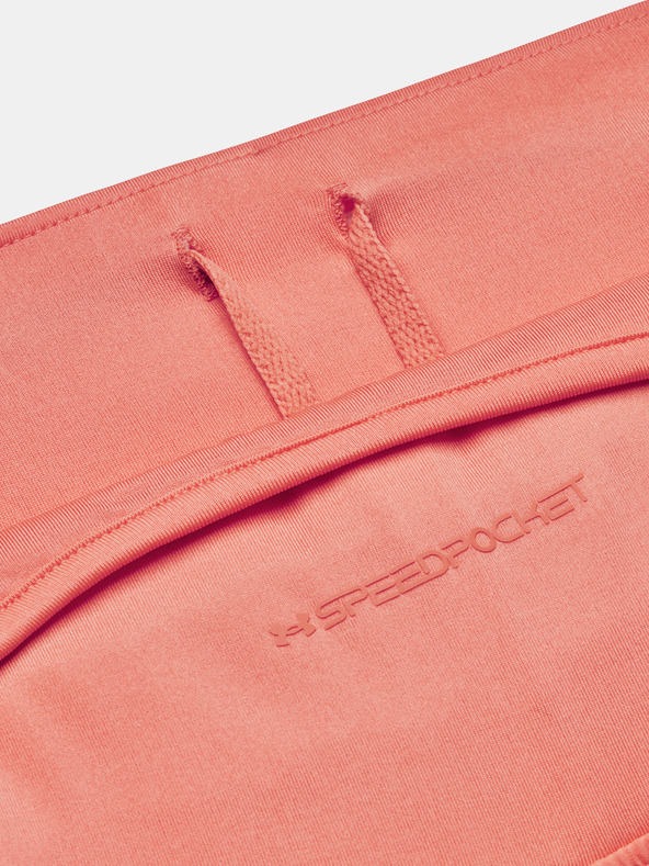 Under Armour Дамски шорти Under Armour UA Run Stamina 3'' Short