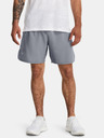 Under Armour Мъжки шорти Under Armour LAUNCH ELITE 2in1 7'' SHORT