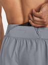 Under Armour Мъжки шорти Under Armour LAUNCH ELITE 2in1 7'' SHORT