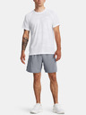 Under Armour Мъжки шорти Under Armour LAUNCH ELITE 2in1 7'' SHORT