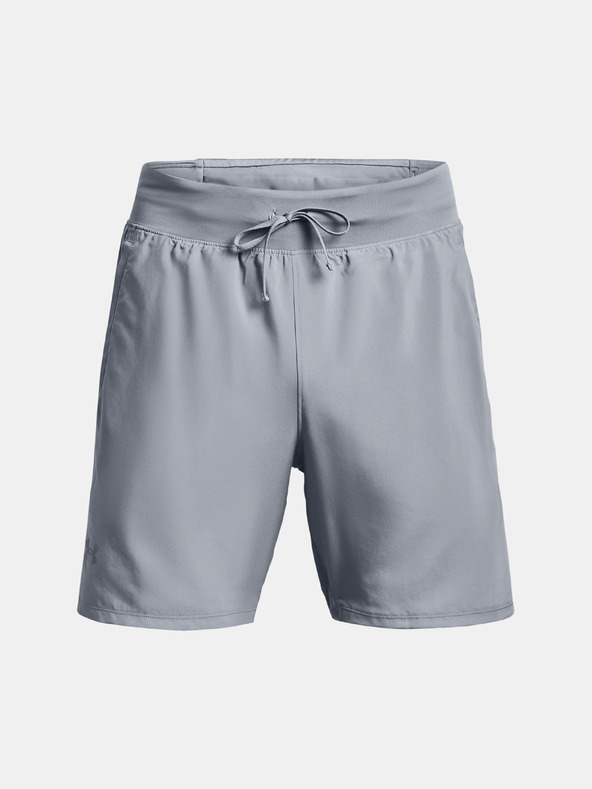 Under Armour Мъжки шорти Under Armour LAUNCH ELITE 2in1 7'' SHORT