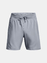 Under Armour Мъжки шорти Under Armour LAUNCH ELITE 2in1 7'' SHORT