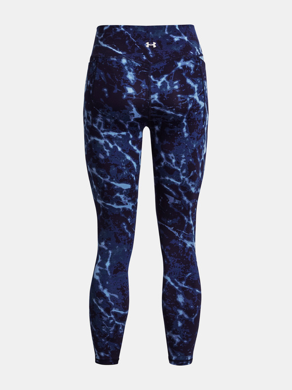 Under Armour Дамски клин Under Armour Pjt Rck LG Crsovr Akl Lg Pt