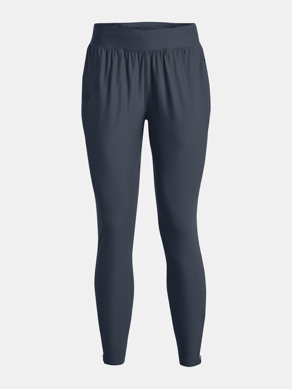 Under Armour Дамски спортен панталон Under Armour UA Qualifier Elite Pant