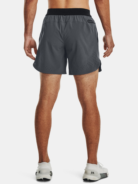 Under Armour Мъжки шорти Under Armour UA Peak Woven Shorts