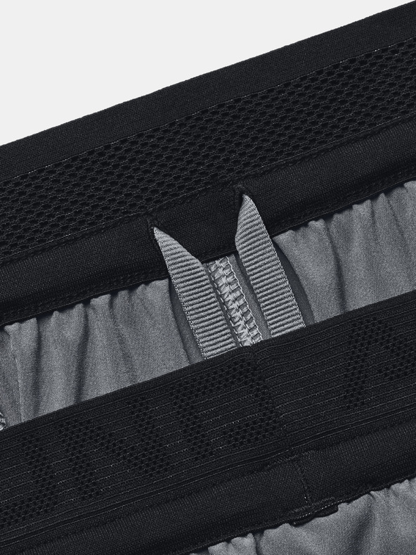 Under Armour Мъжки шорти Under Armour UA Peak Woven Shorts