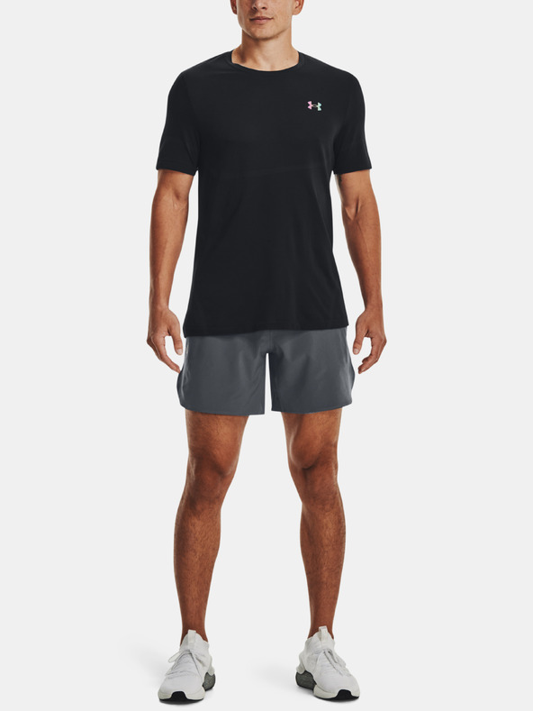 Under Armour Мъжки шорти Under Armour UA Peak Woven Shorts