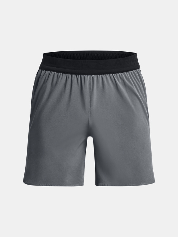 Under Armour Мъжки шорти Under Armour UA Peak Woven Shorts