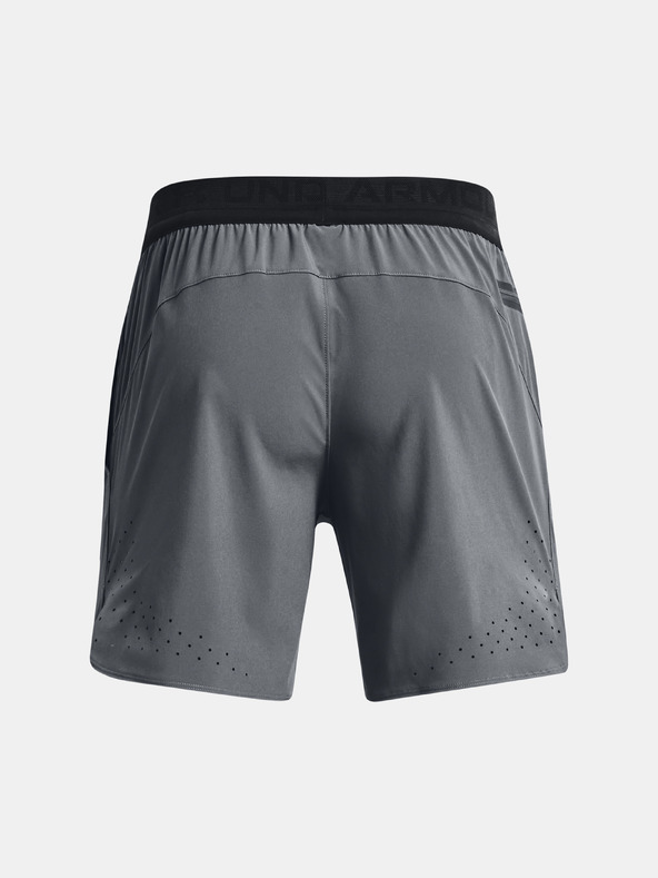 Under Armour Мъжки шорти Under Armour UA Peak Woven Shorts