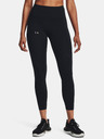 Under Armour Дамски клин Under Armour UA SmartForm Rush Ank LegNov