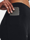 Under Armour Дамски клин Under Armour UA SmartForm Rush Ank LegNov
