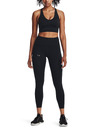 Under Armour Дамски клин Under Armour UA SmartForm Rush Ank LegNov