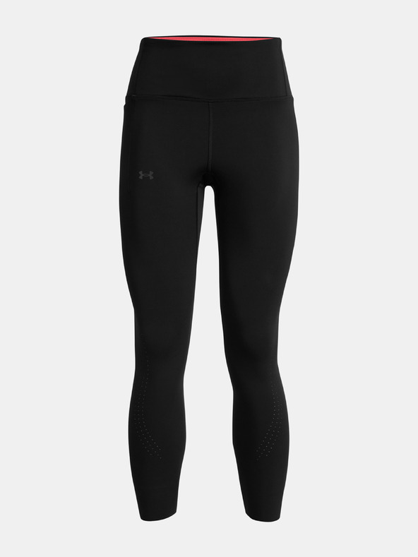 Under Armour Дамски клин Under Armour UA SmartForm Rush Ank LegNov