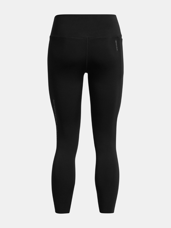 Under Armour Дамски клин Under Armour UA SmartForm Rush Ank LegNov