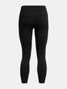 Under Armour Дамски клин Under Armour UA SmartForm Rush Ank LegNov