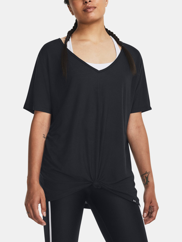 Under Armour Completer T-shirt