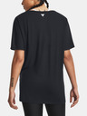 Under Armour Completer T-shirt