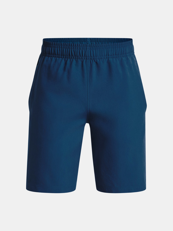 Under Armour Момчески шорти Under Armour UA Woven Graphic Shorts