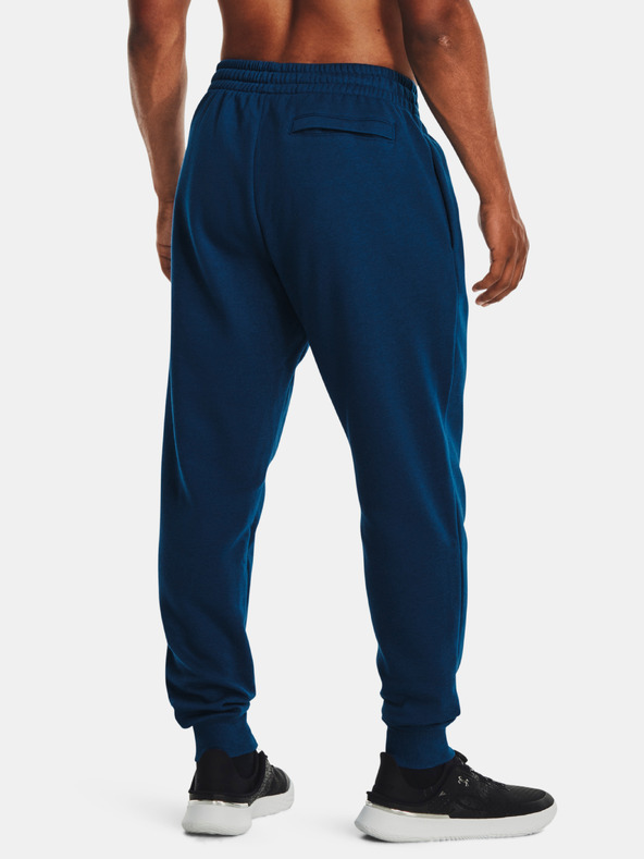 Under Armour Мъжки анцуг Under Armour UA Rival Fleece Joggers