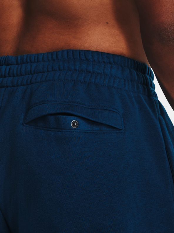 Under Armour Мъжки анцуг Under Armour UA Rival Fleece Joggers