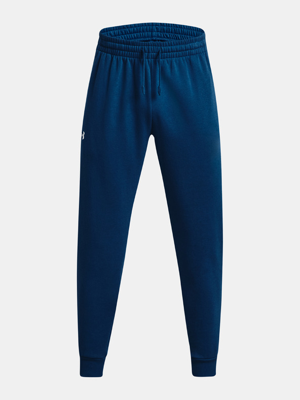 Under Armour Мъжки анцуг Under Armour UA Rival Fleece Joggers