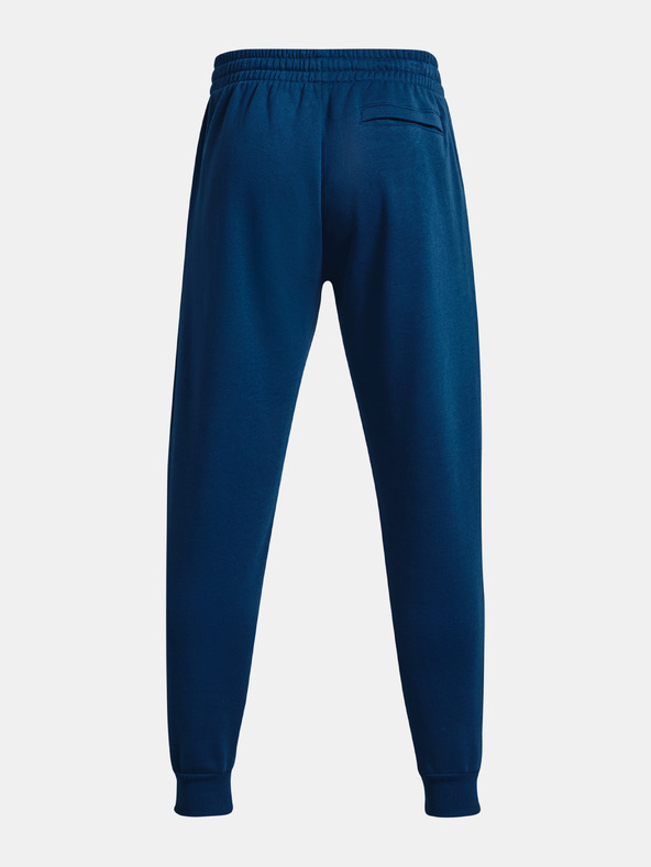 Under Armour Мъжки анцуг Under Armour UA Rival Fleece Joggers