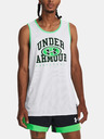 Under Armour Baseline Потник