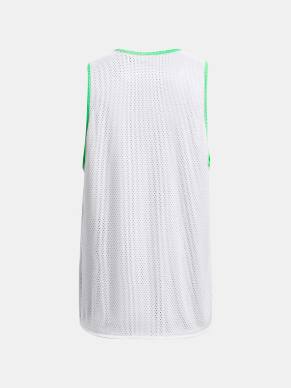 Under Armour Мъжки потник Under Armour UA Baseline Reversible Jsy