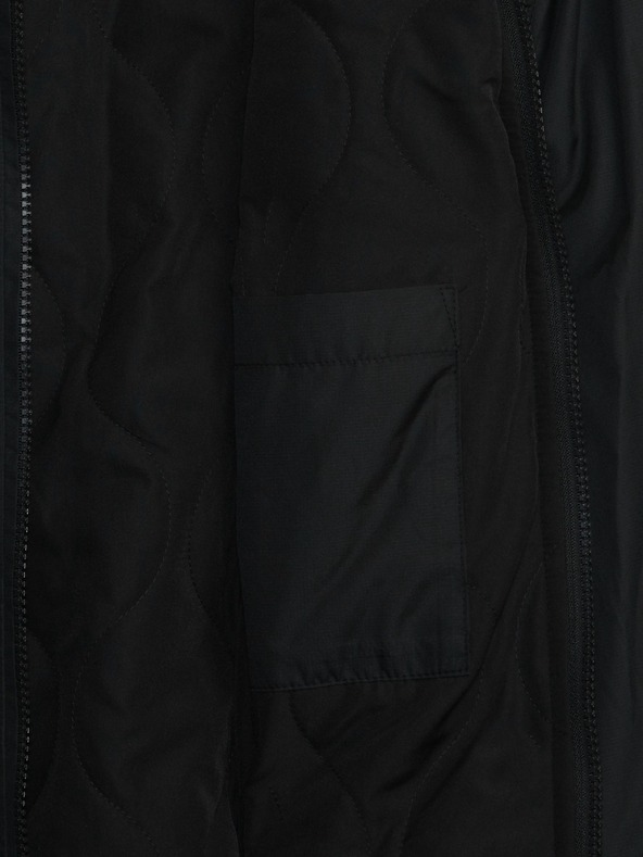 GAP Бомбър яке GAP