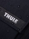 Thule Черна 24L раница за лаптоп Thule Paramount