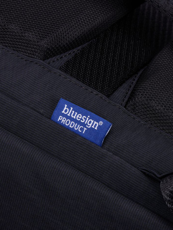 Thule Черна 24L раница за лаптоп Thule Paramount